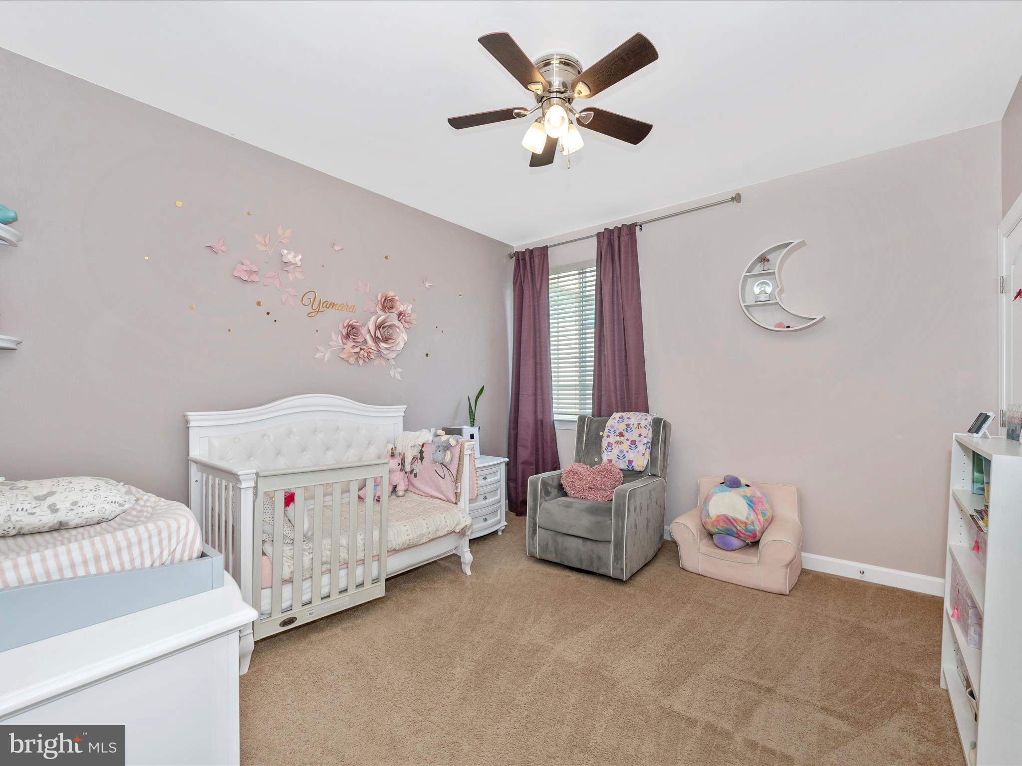 TALLYN RIDGE - Residential