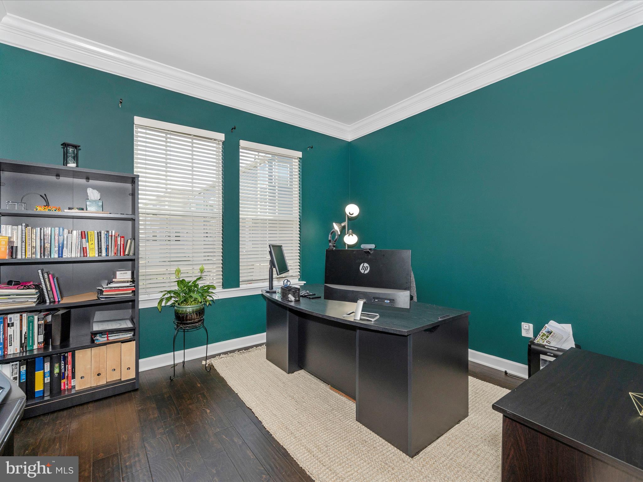 TALLYN RIDGE - Residential