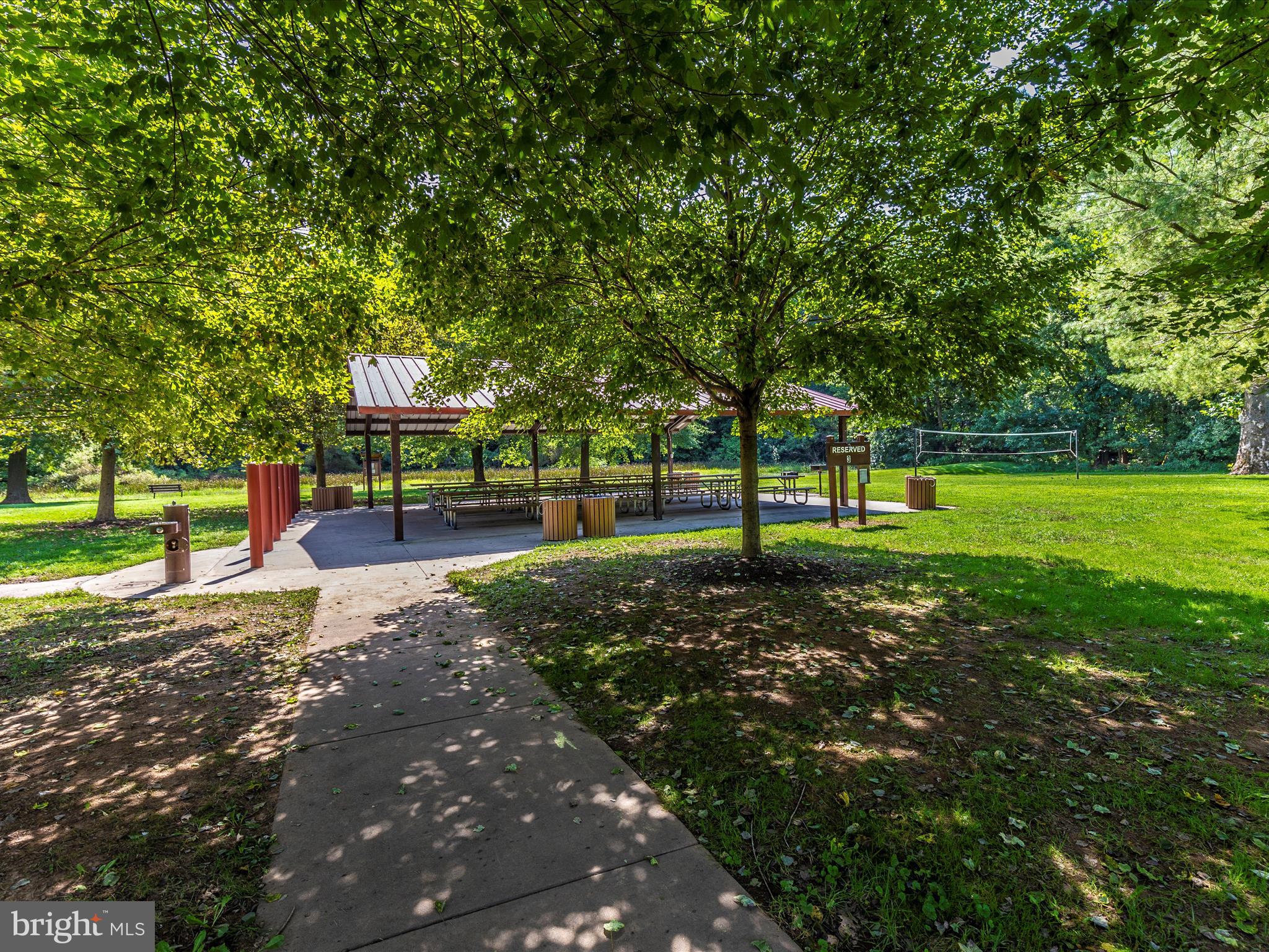 TALLYN RIDGE - Residential