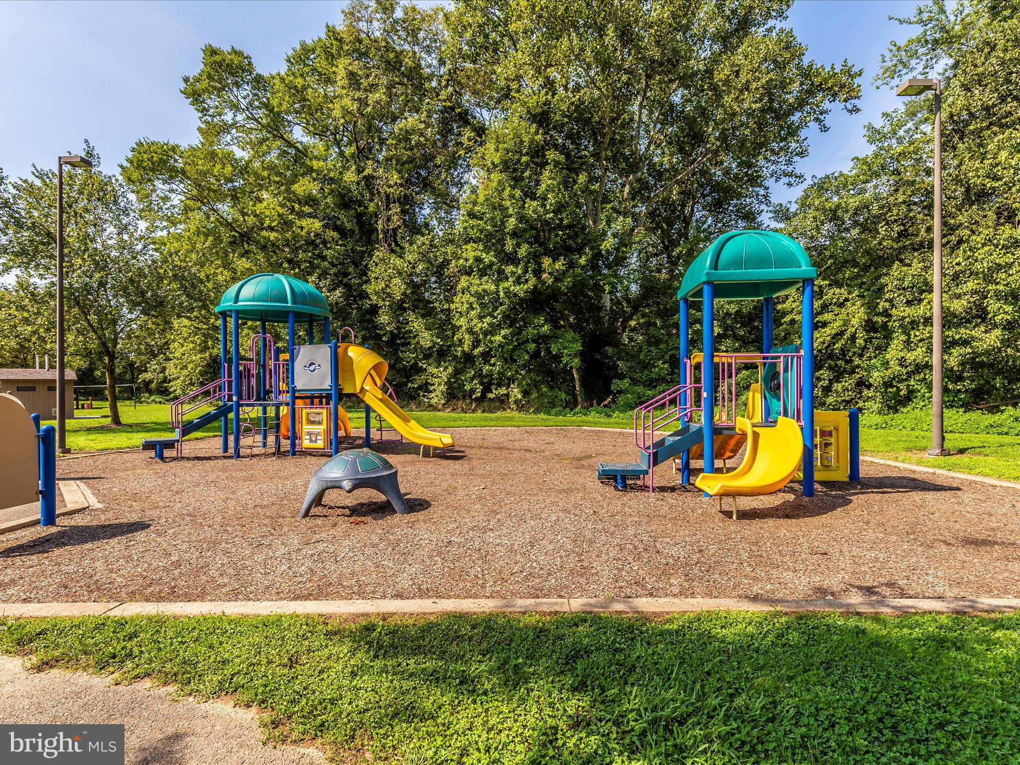 TALLYN RIDGE - Residential