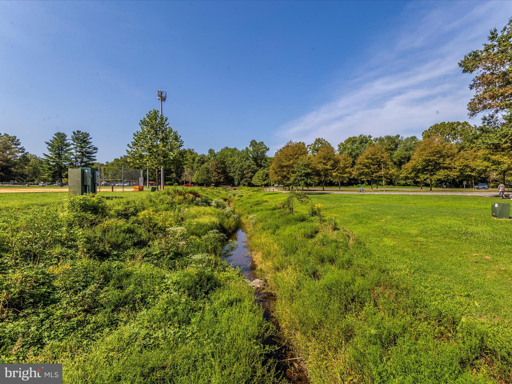 TALLYN RIDGE - Residential