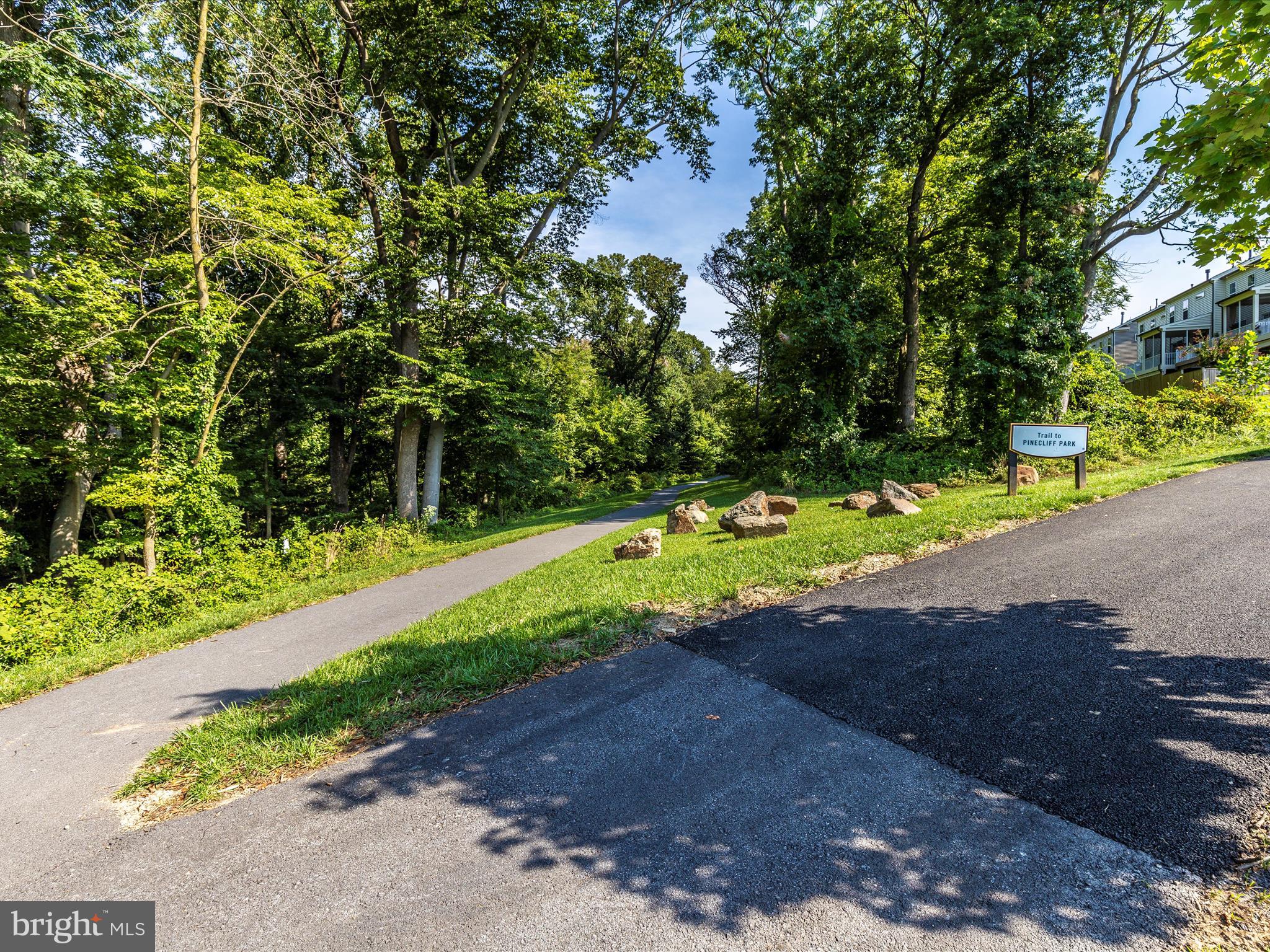 TALLYN RIDGE - Residential