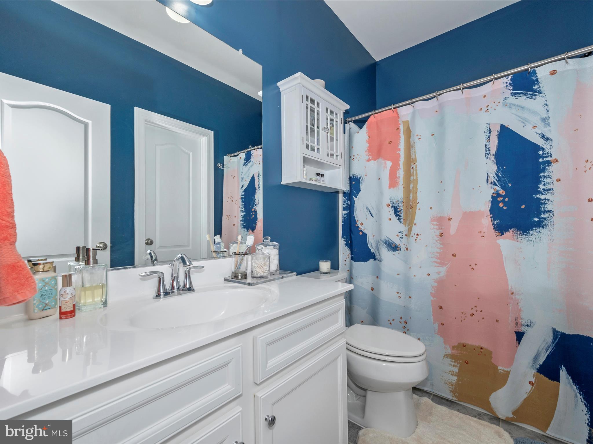 TALLYN RIDGE - Residential