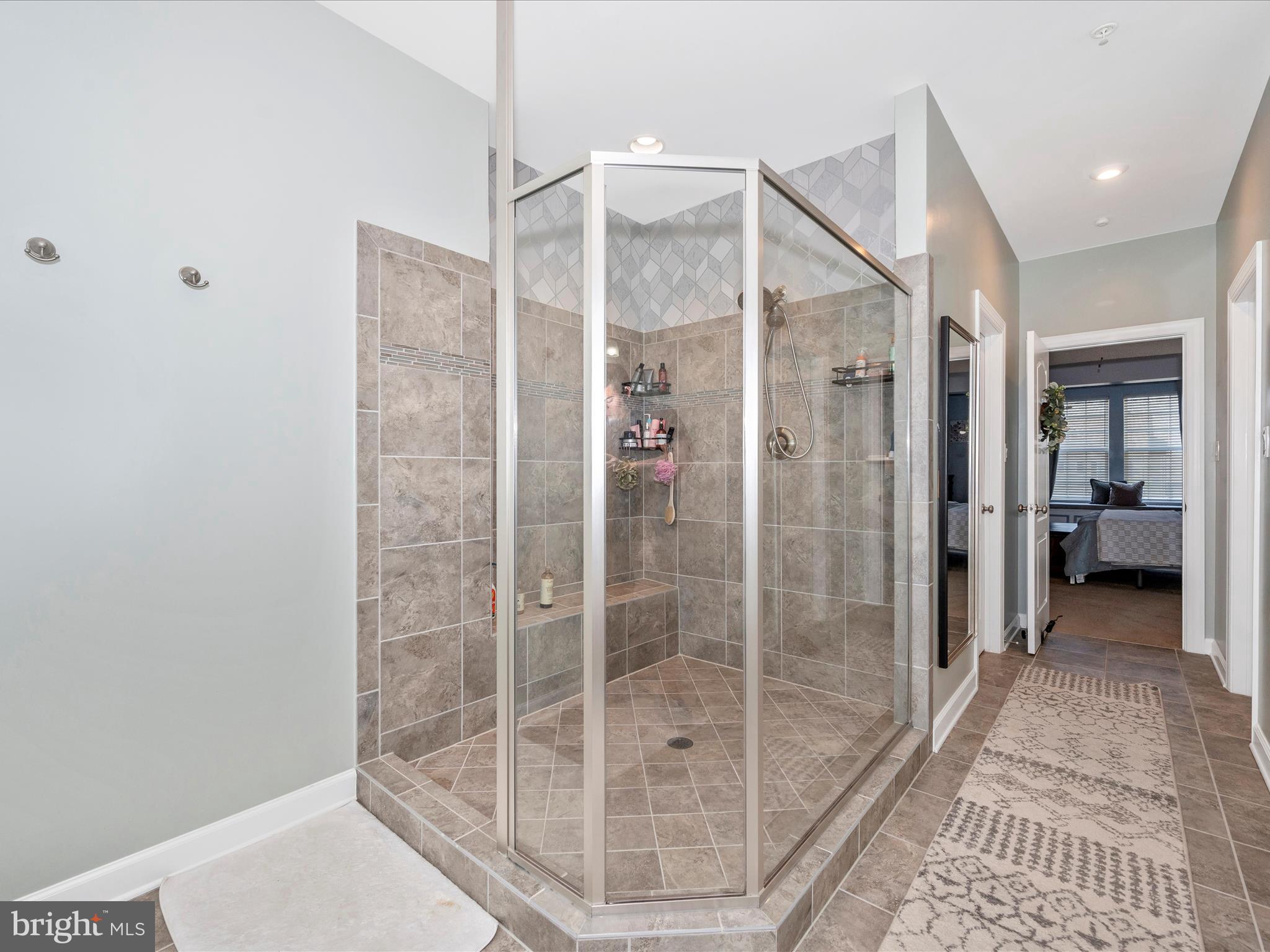 TALLYN RIDGE - Residential