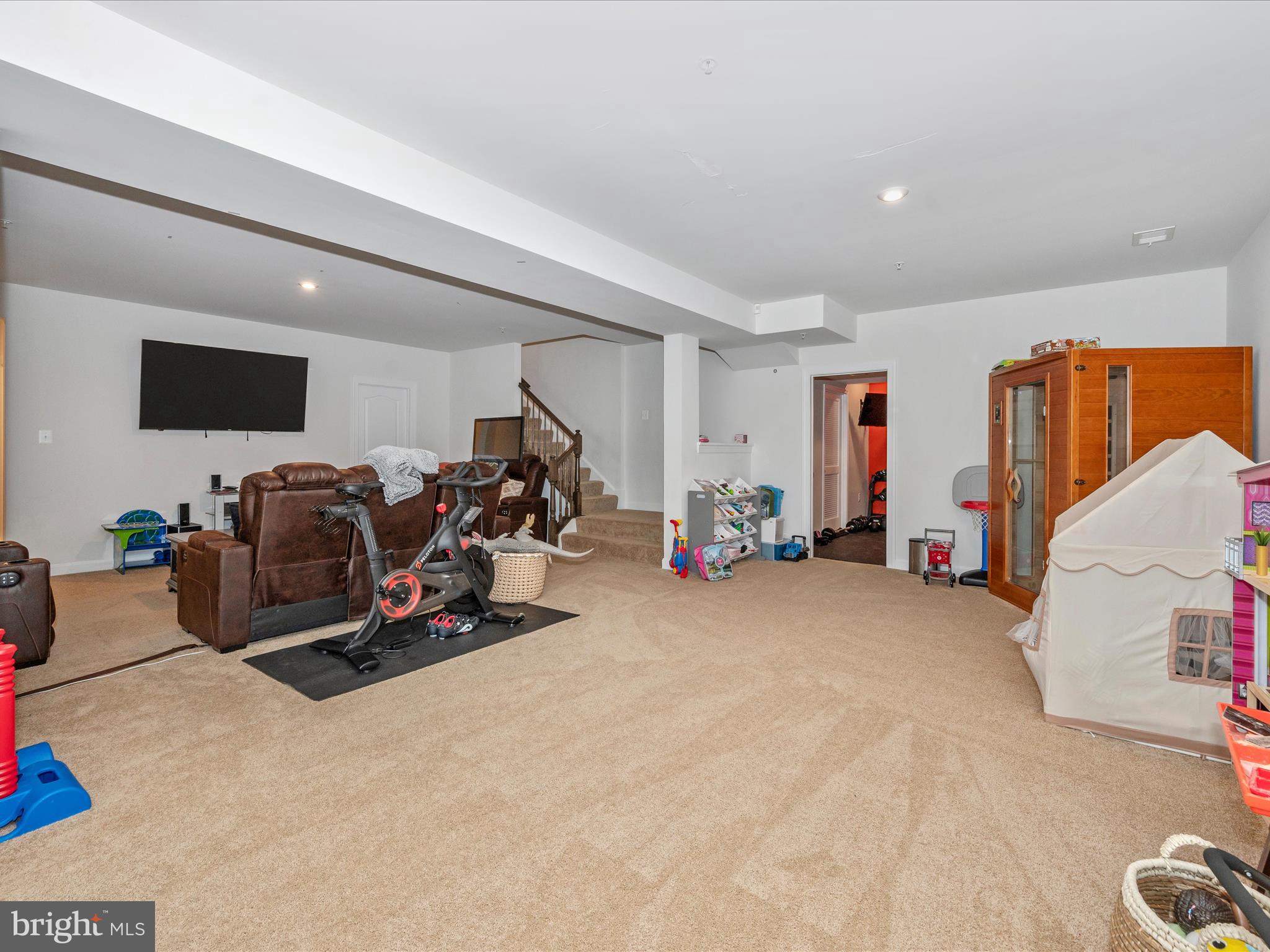 TALLYN RIDGE - Residential