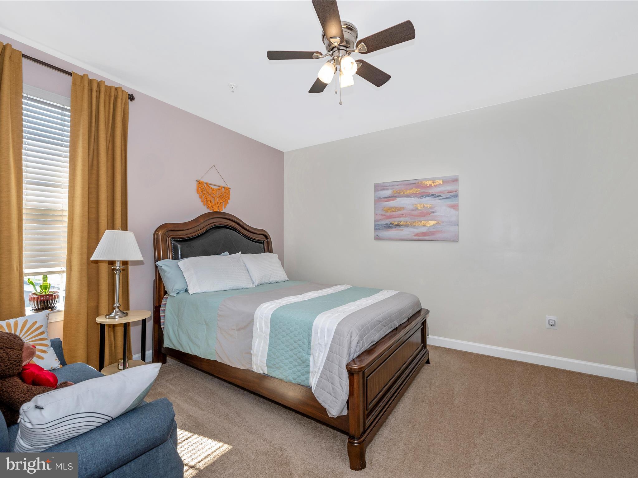 TALLYN RIDGE - Residential