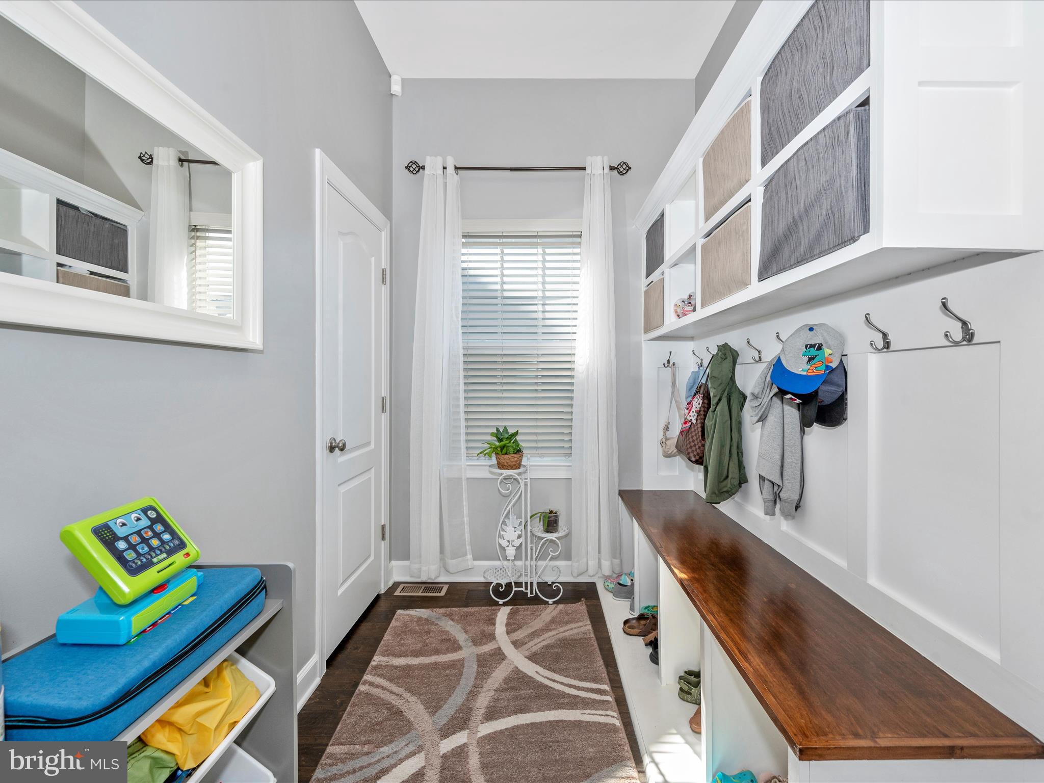 TALLYN RIDGE - Residential