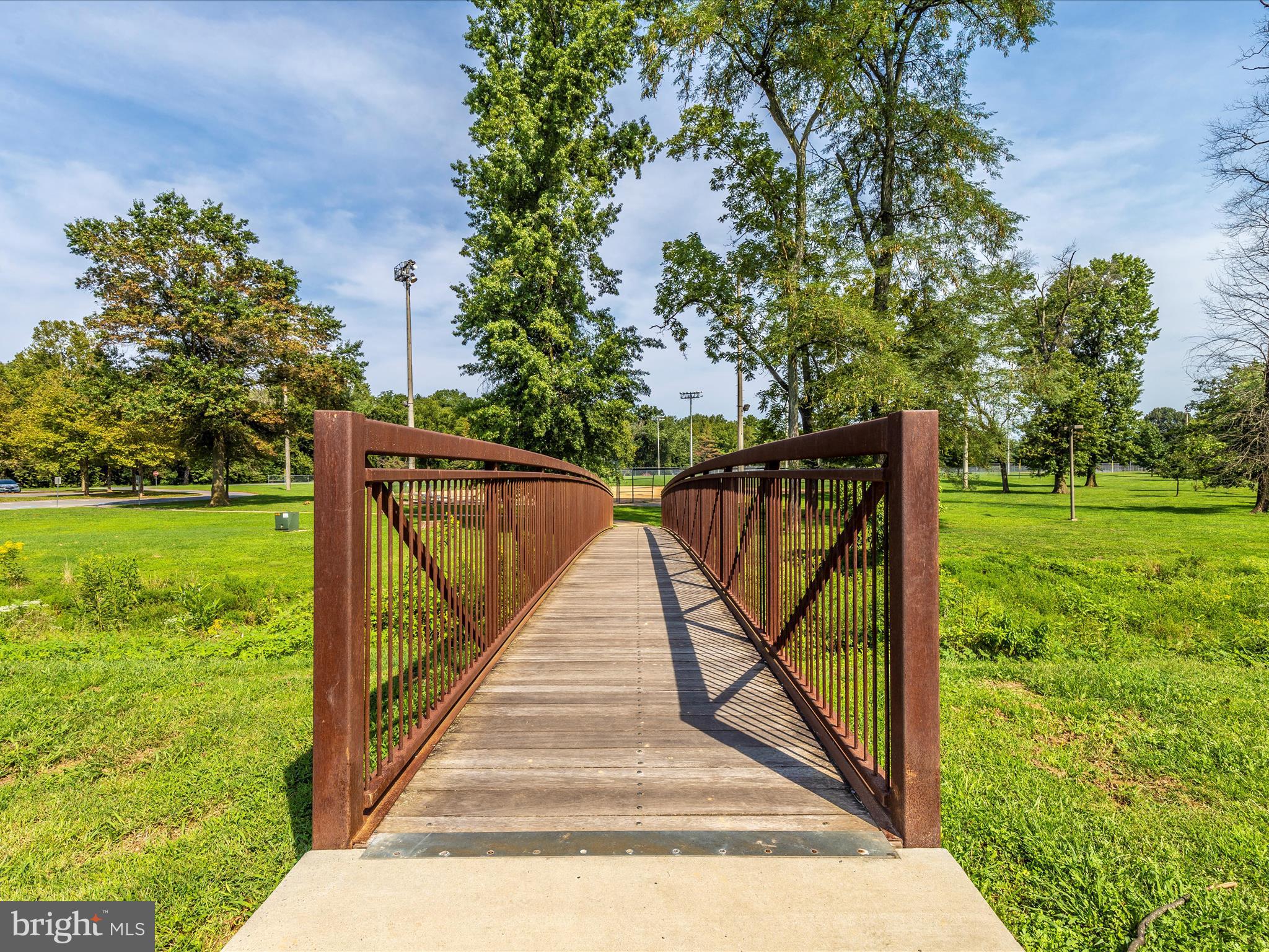 TALLYN RIDGE - Residential