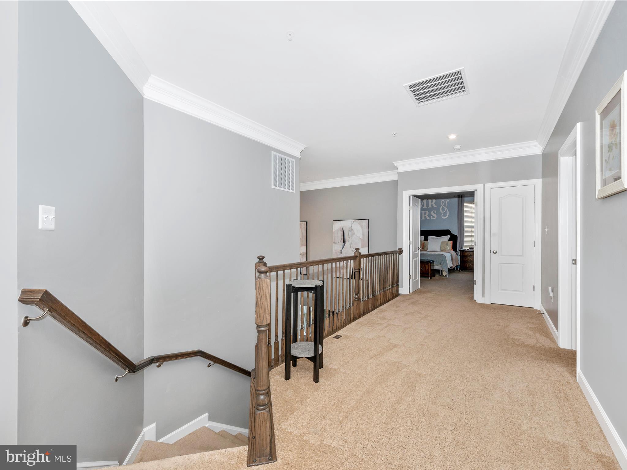 TALLYN RIDGE - Residential