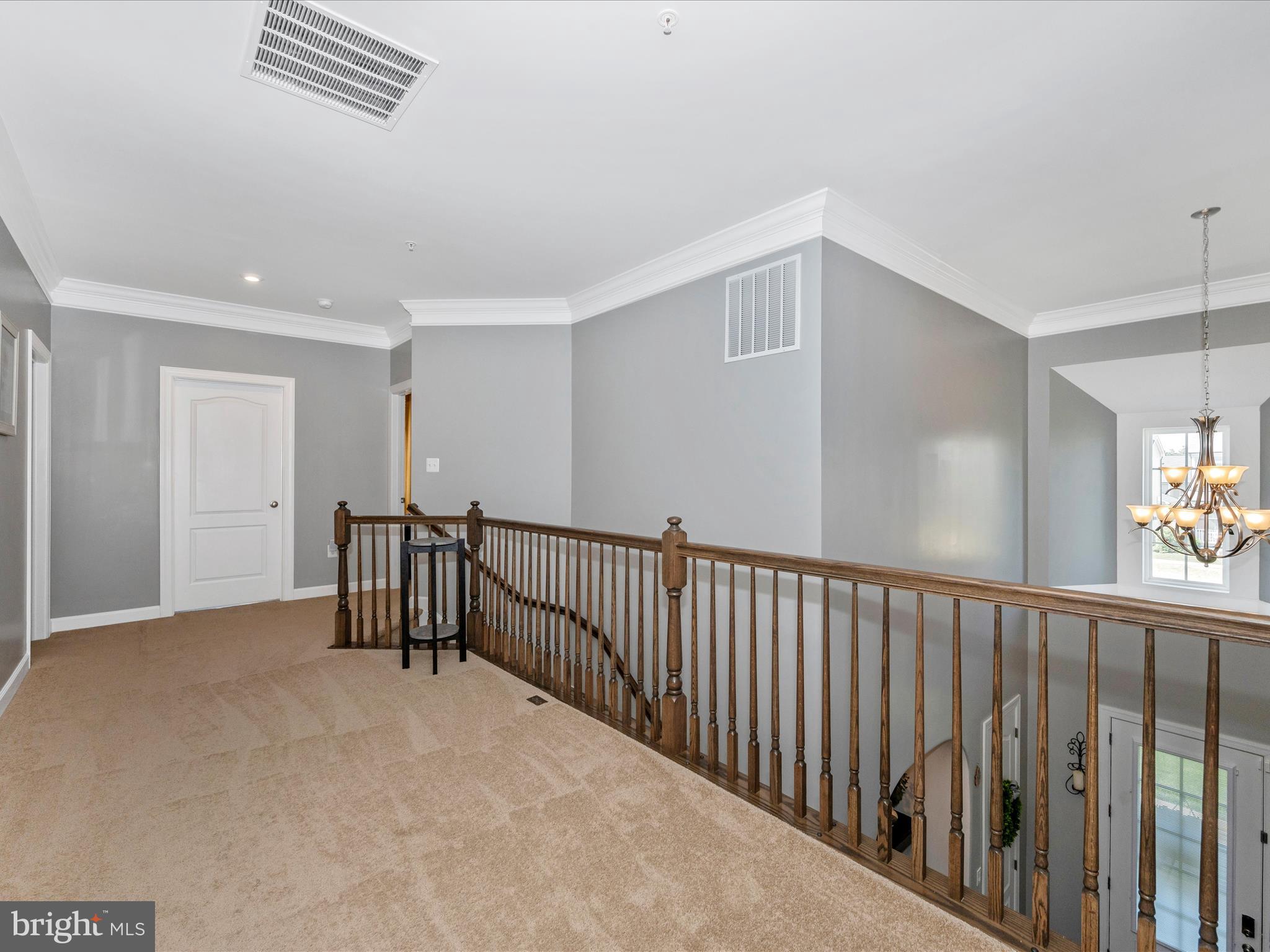 TALLYN RIDGE - Residential