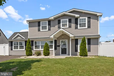 MLS: PABU2095388