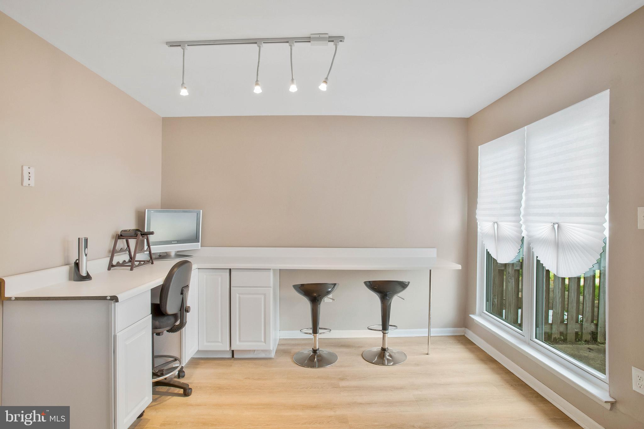 ST CHARLES SUB - HUNTINGTON - Residential