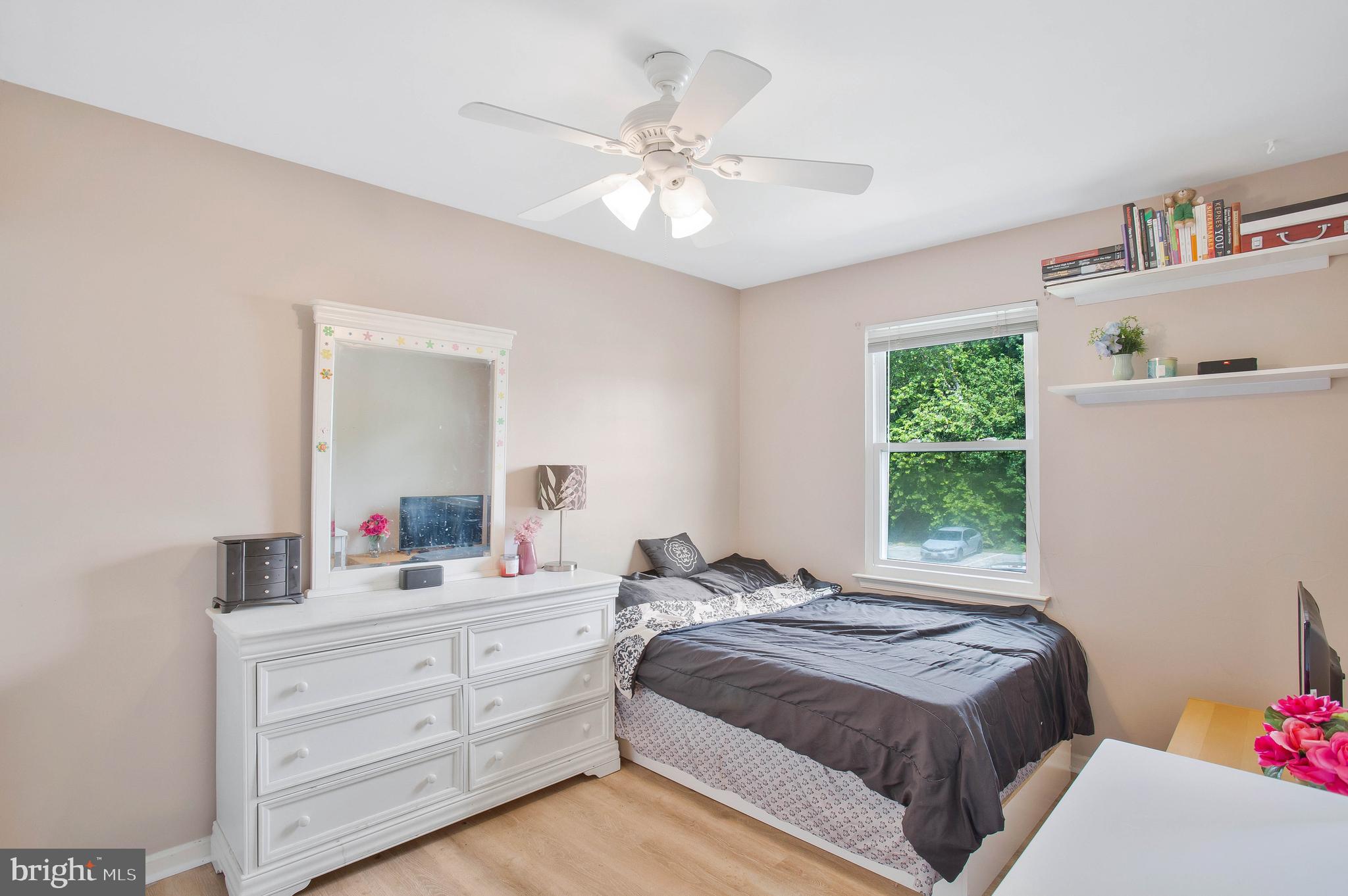 ST CHARLES SUB - HUNTINGTON - Residential