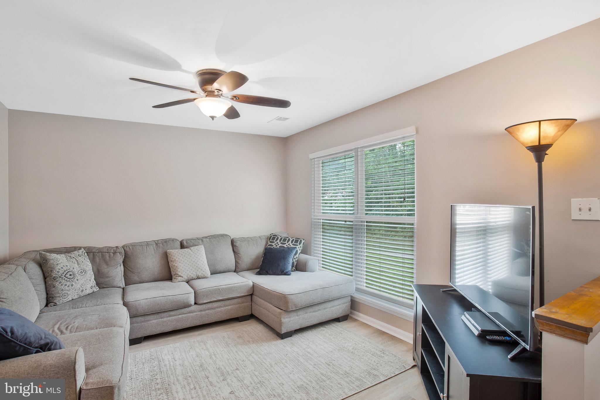 ST CHARLES SUB - HUNTINGTON - Residential