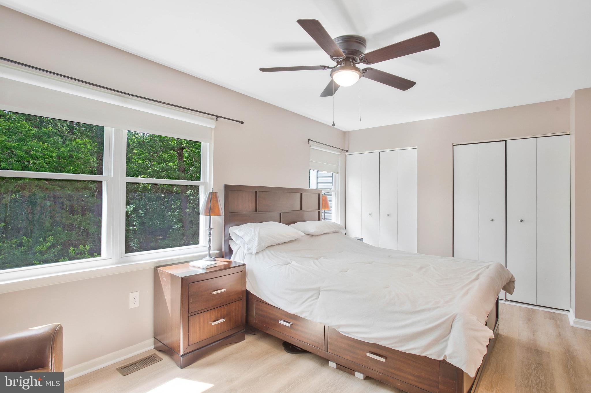 ST CHARLES SUB - HUNTINGTON - Residential