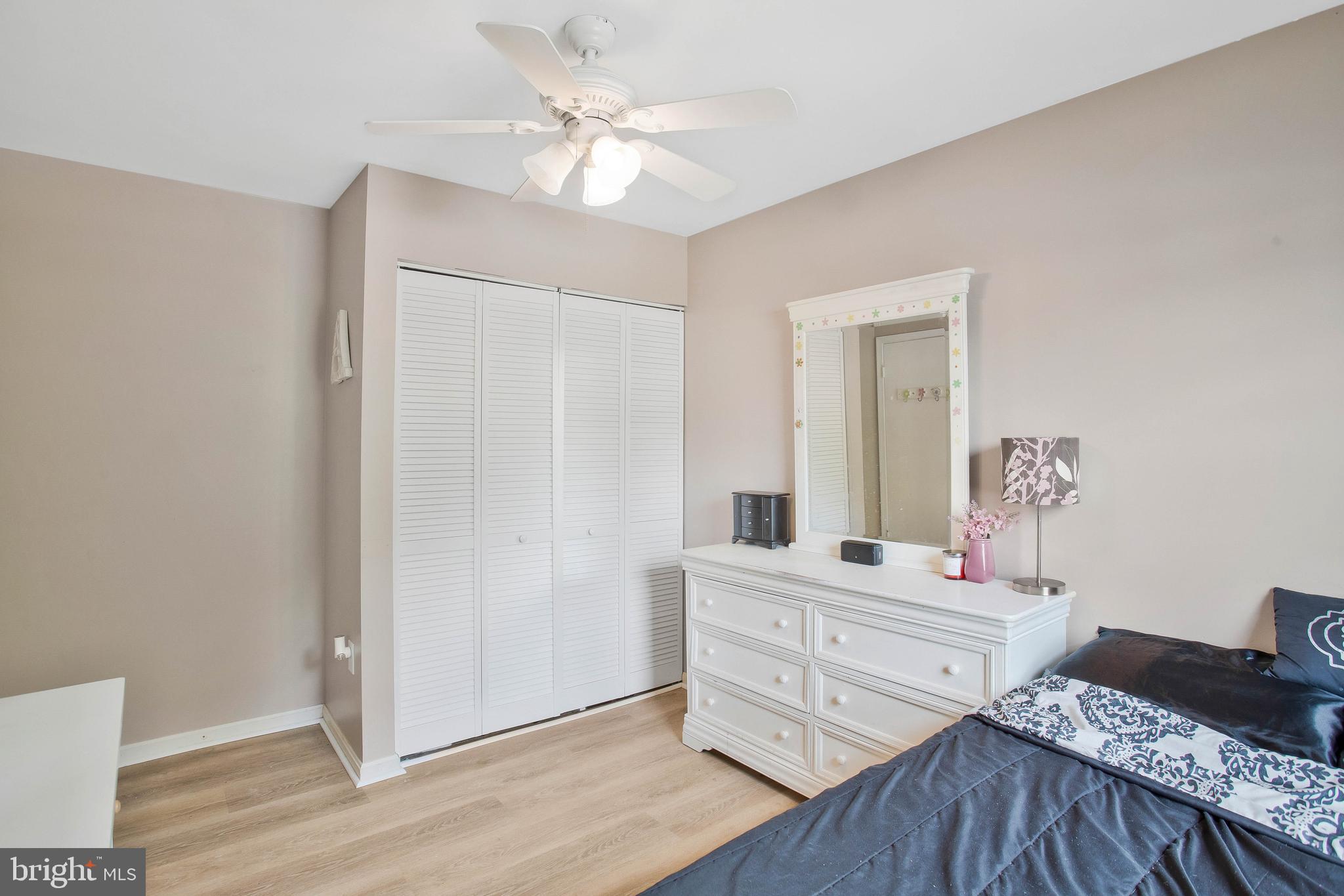 ST CHARLES SUB - HUNTINGTON - Residential