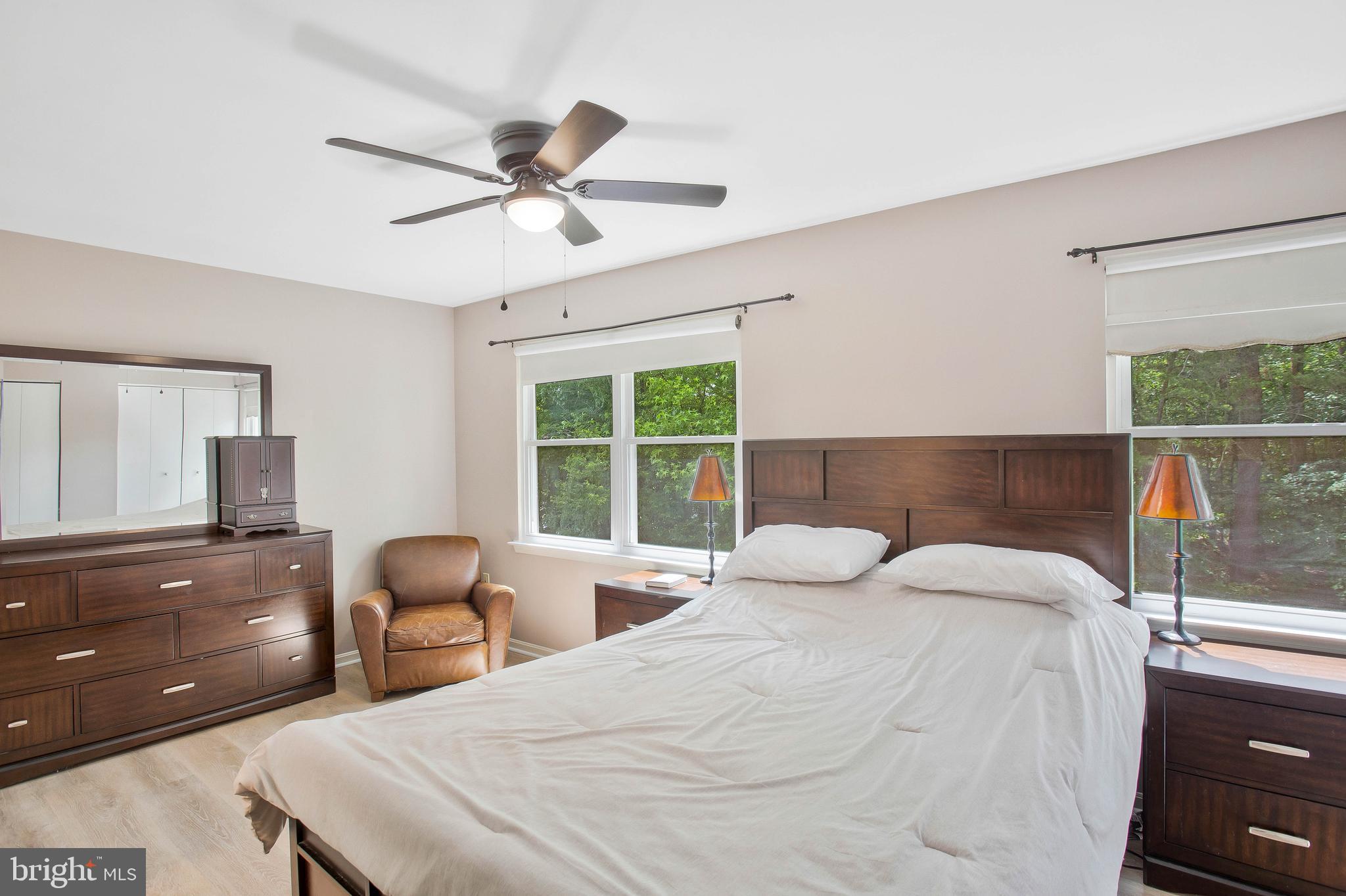 ST CHARLES SUB - HUNTINGTON - Residential