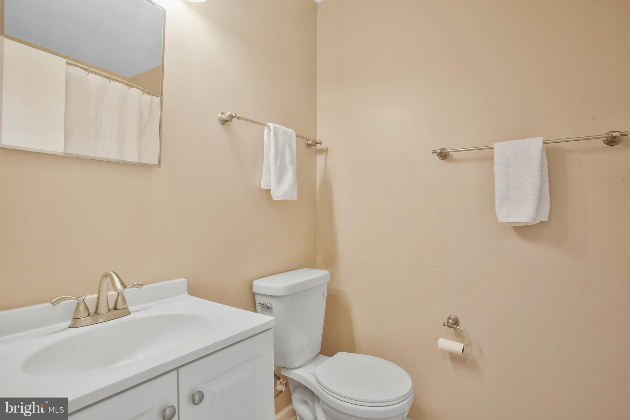 ST CHARLES SUB - HUNTINGTON - Residential