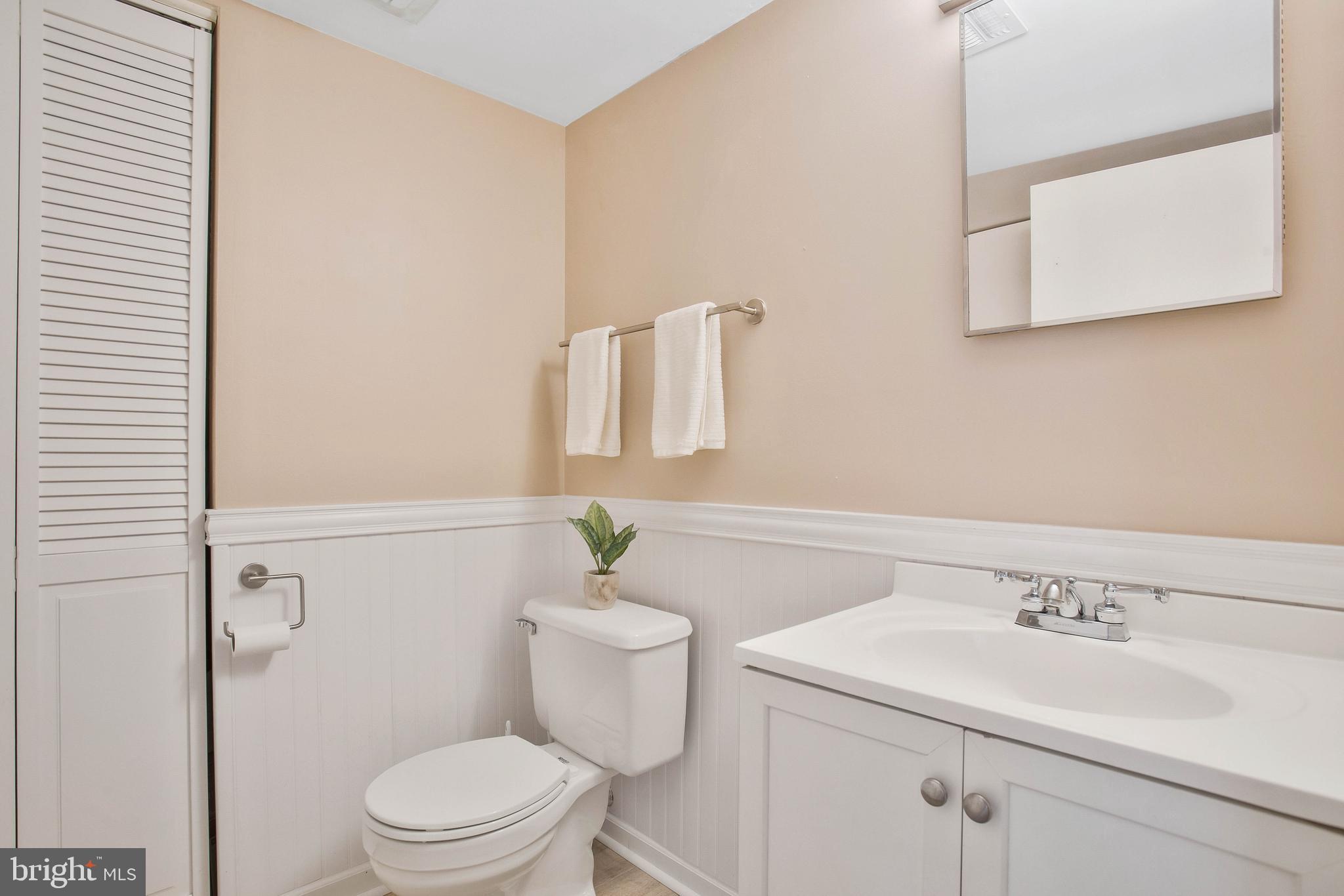 ST CHARLES SUB - HUNTINGTON - Residential