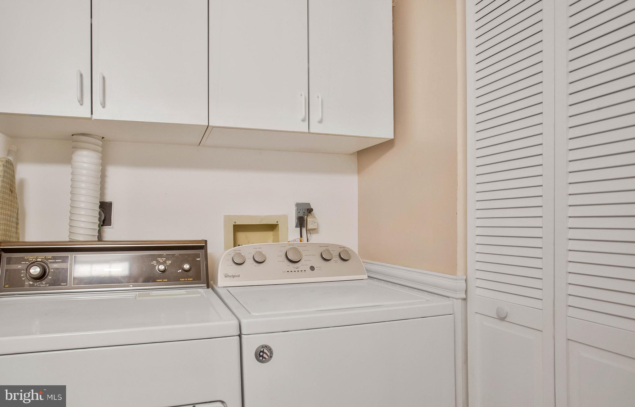 ST CHARLES SUB - HUNTINGTON - Residential