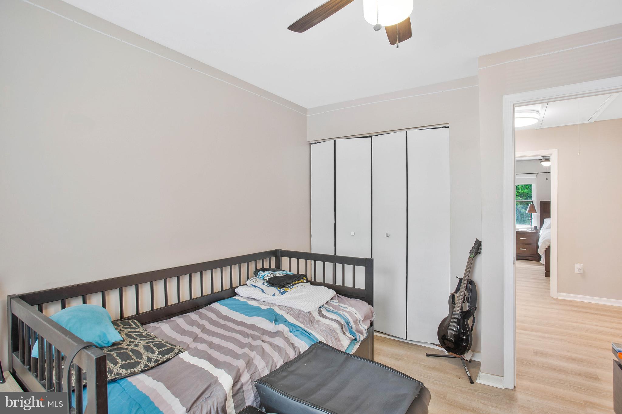 ST CHARLES SUB - HUNTINGTON - Residential