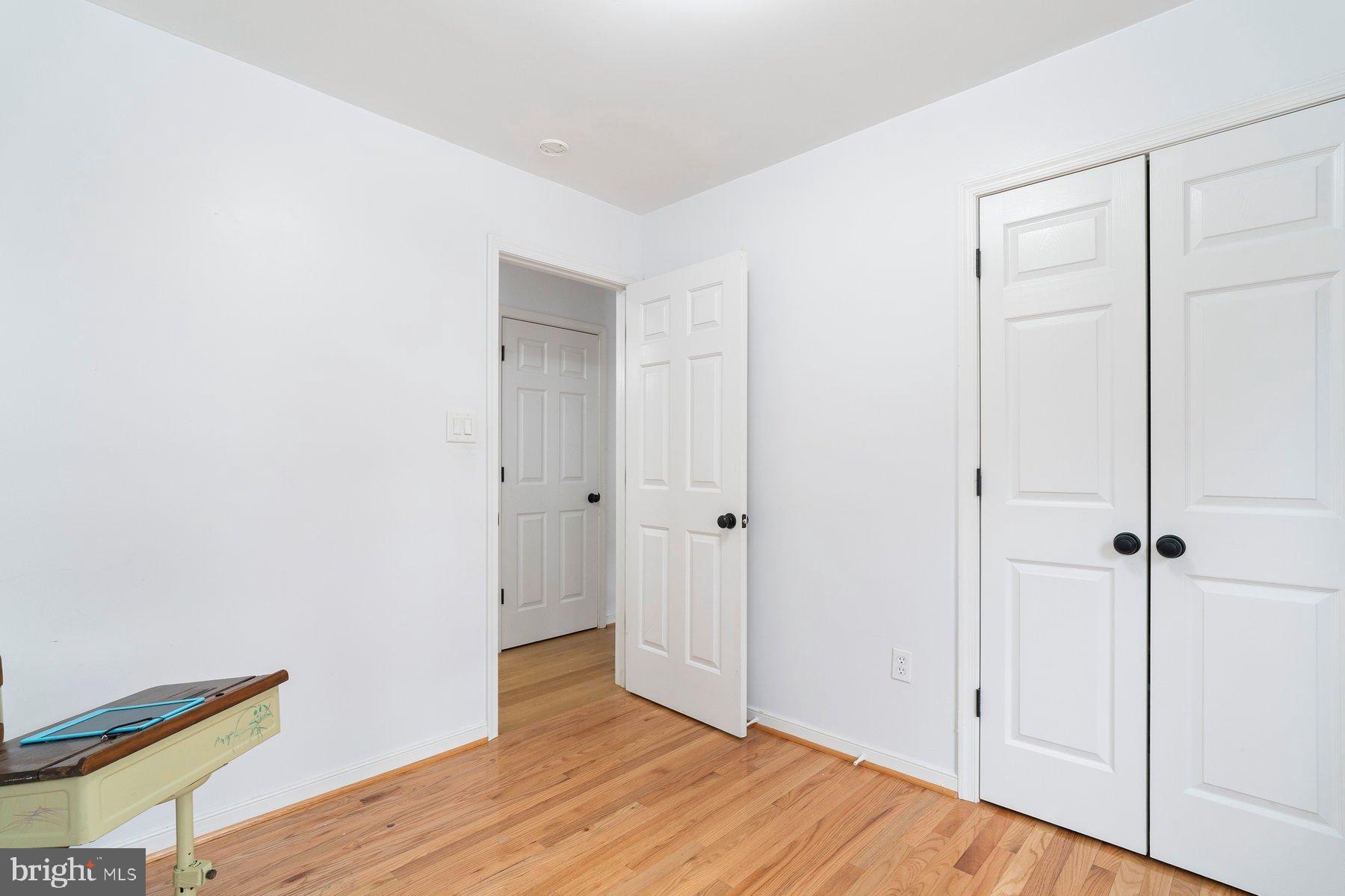 PINEHURST - Residential