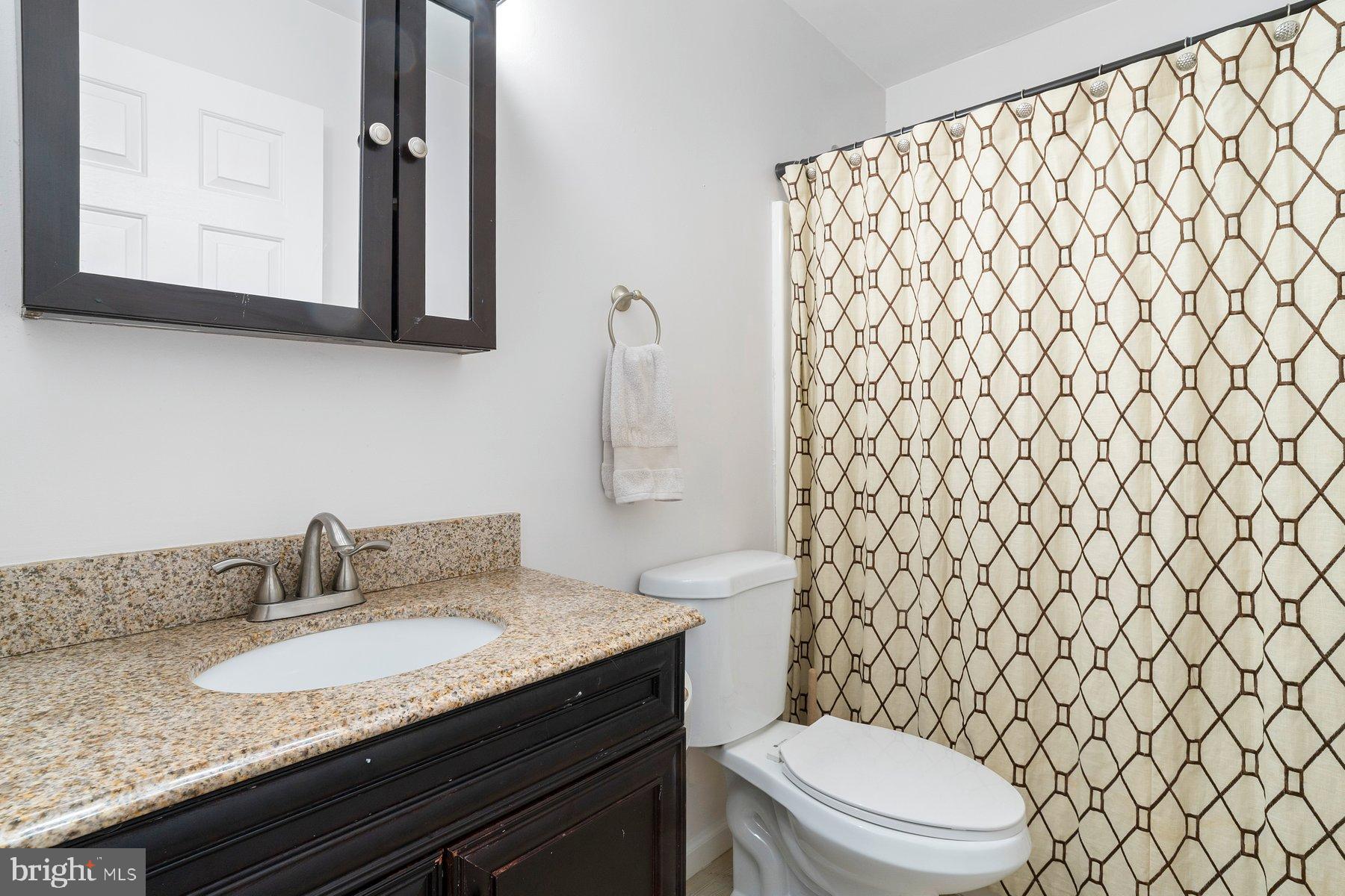 PINEHURST - Residential