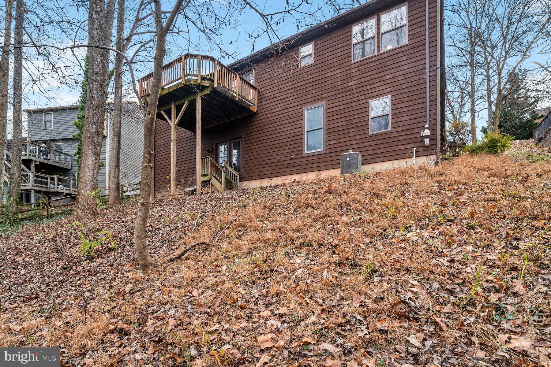 PINEHURST - Residential