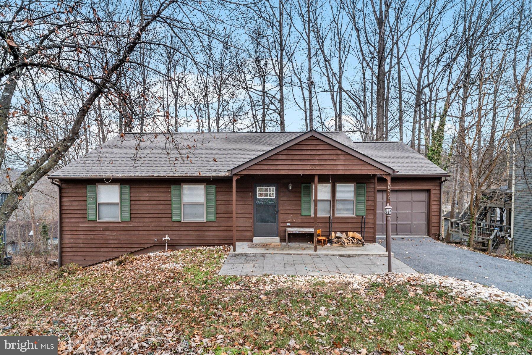 PINEHURST - Residential