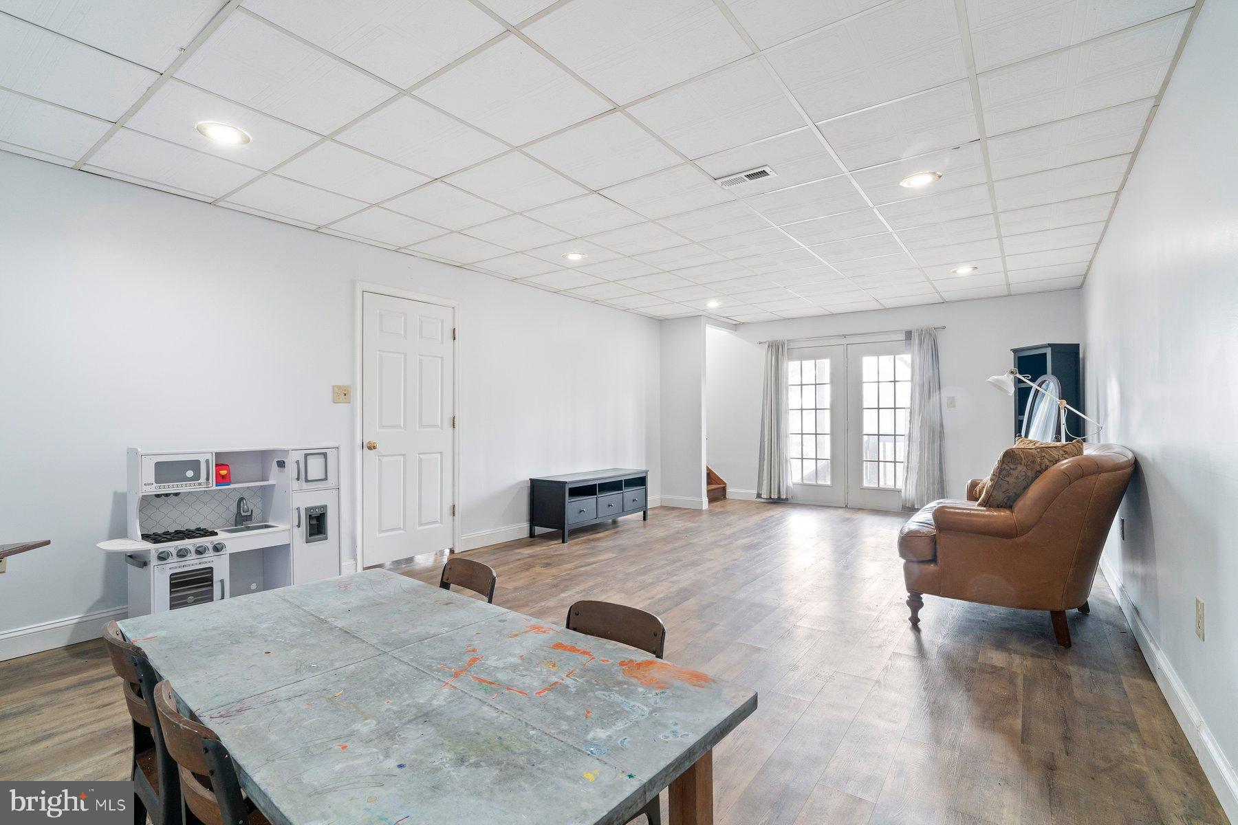 PINEHURST - Residential