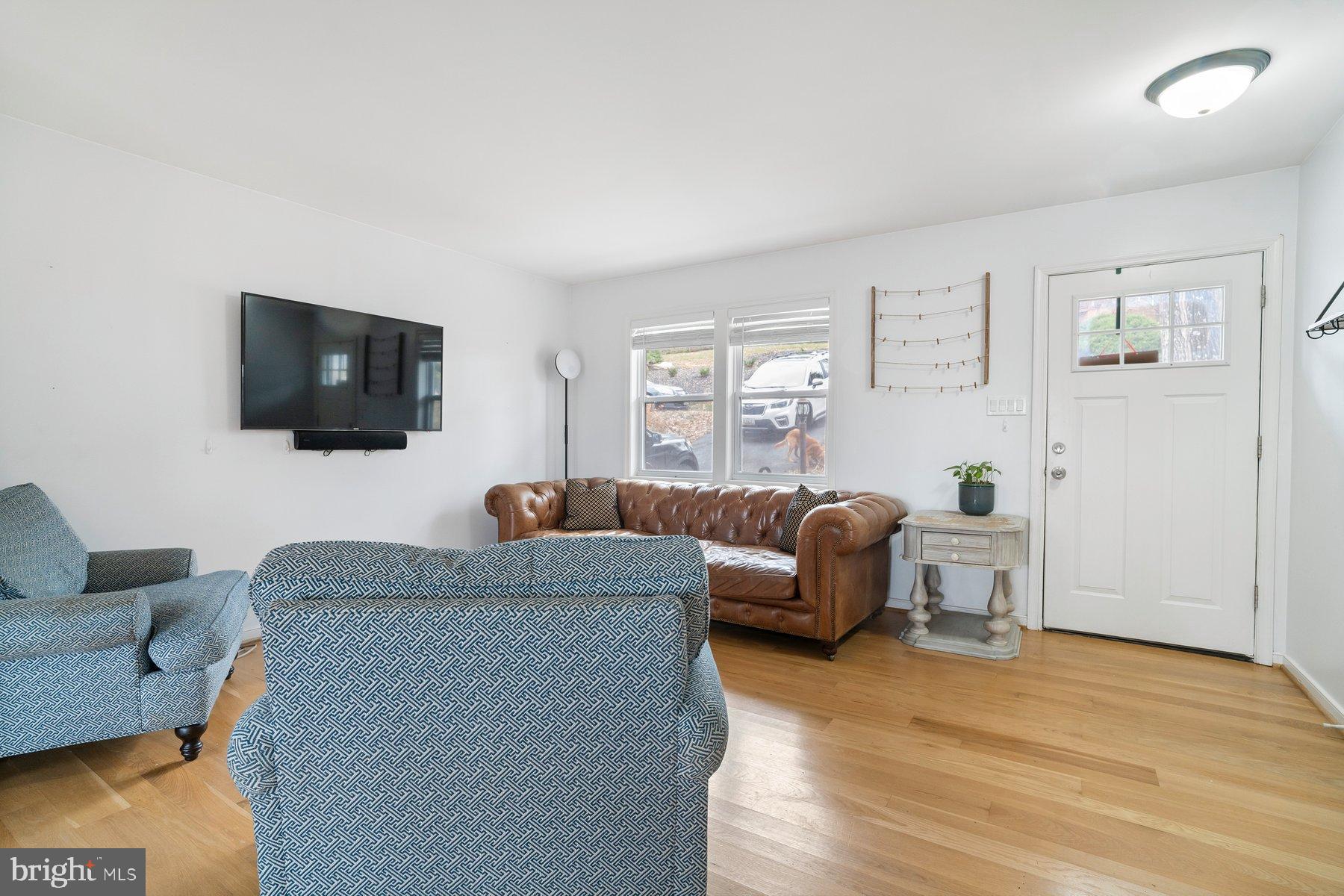 PINEHURST - Residential