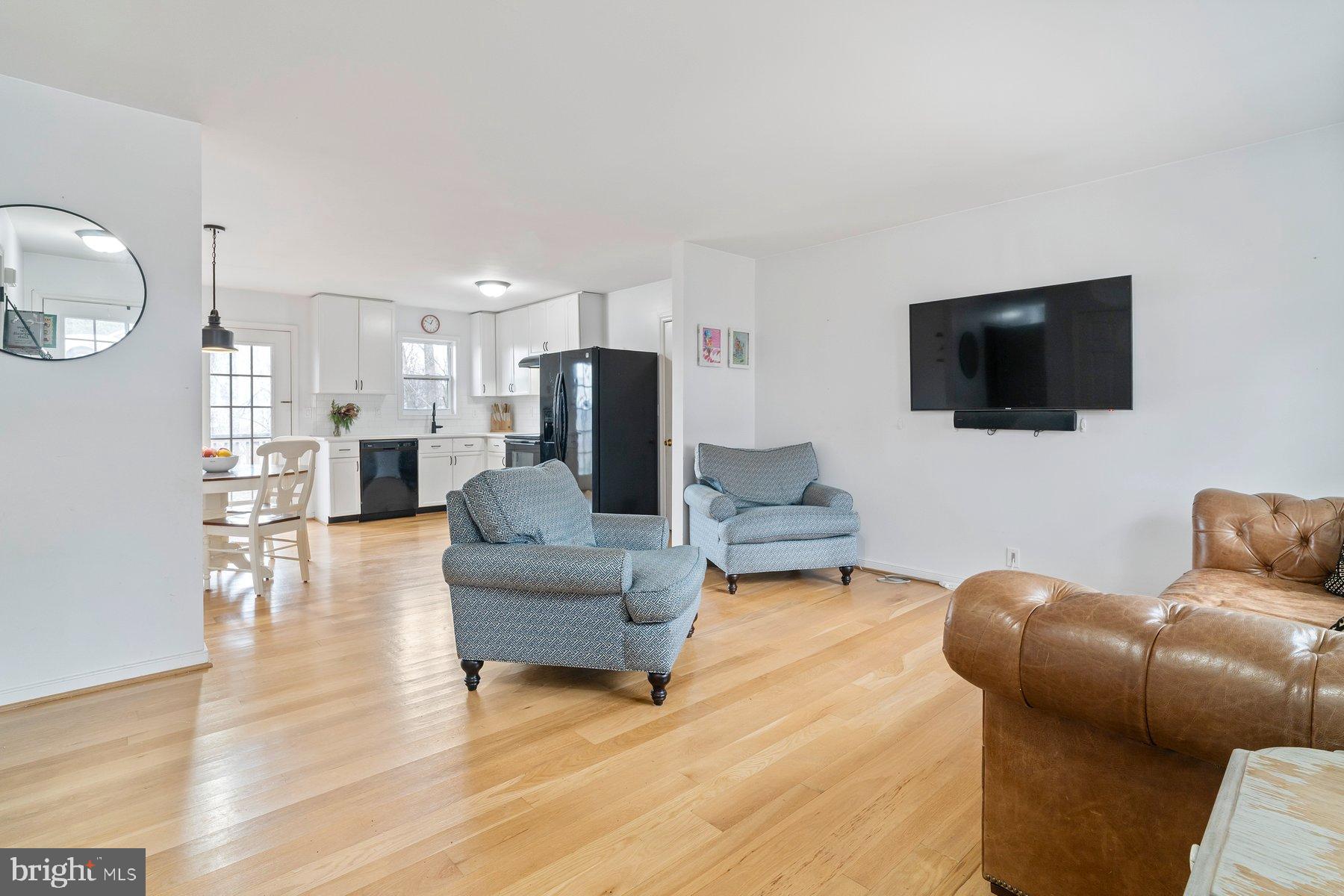 PINEHURST - Residential