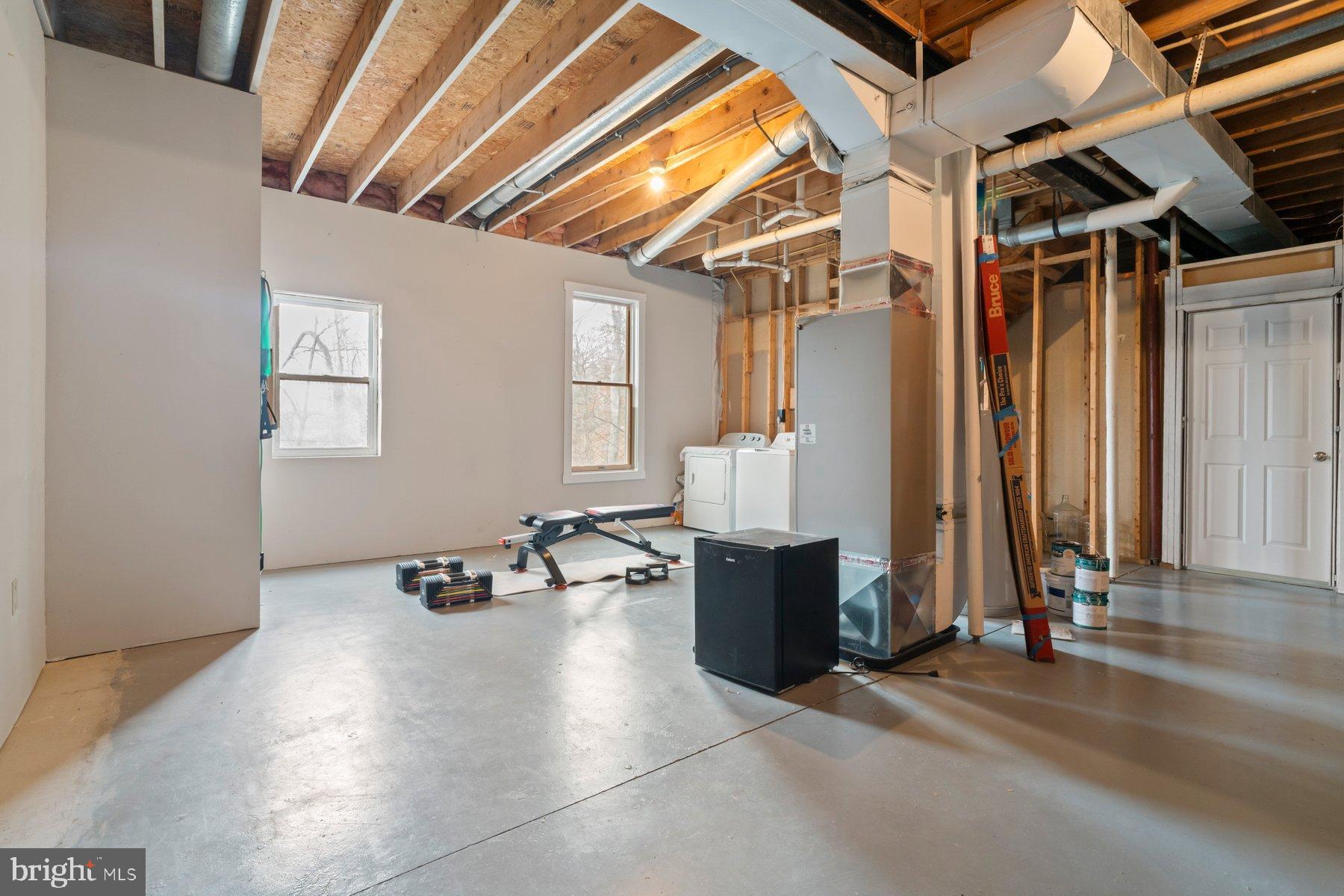 PINEHURST - Residential