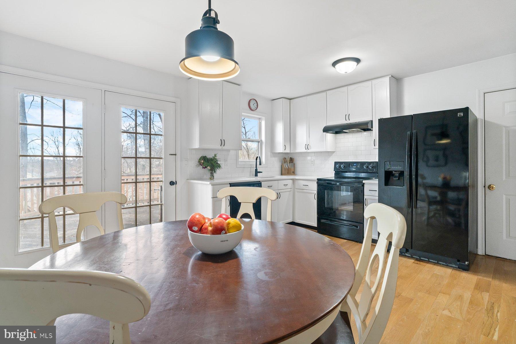 PINEHURST - Residential