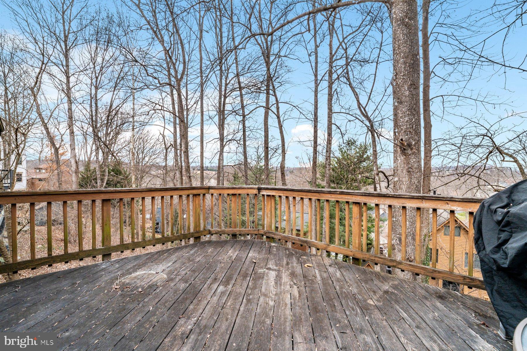 PINEHURST - Residential