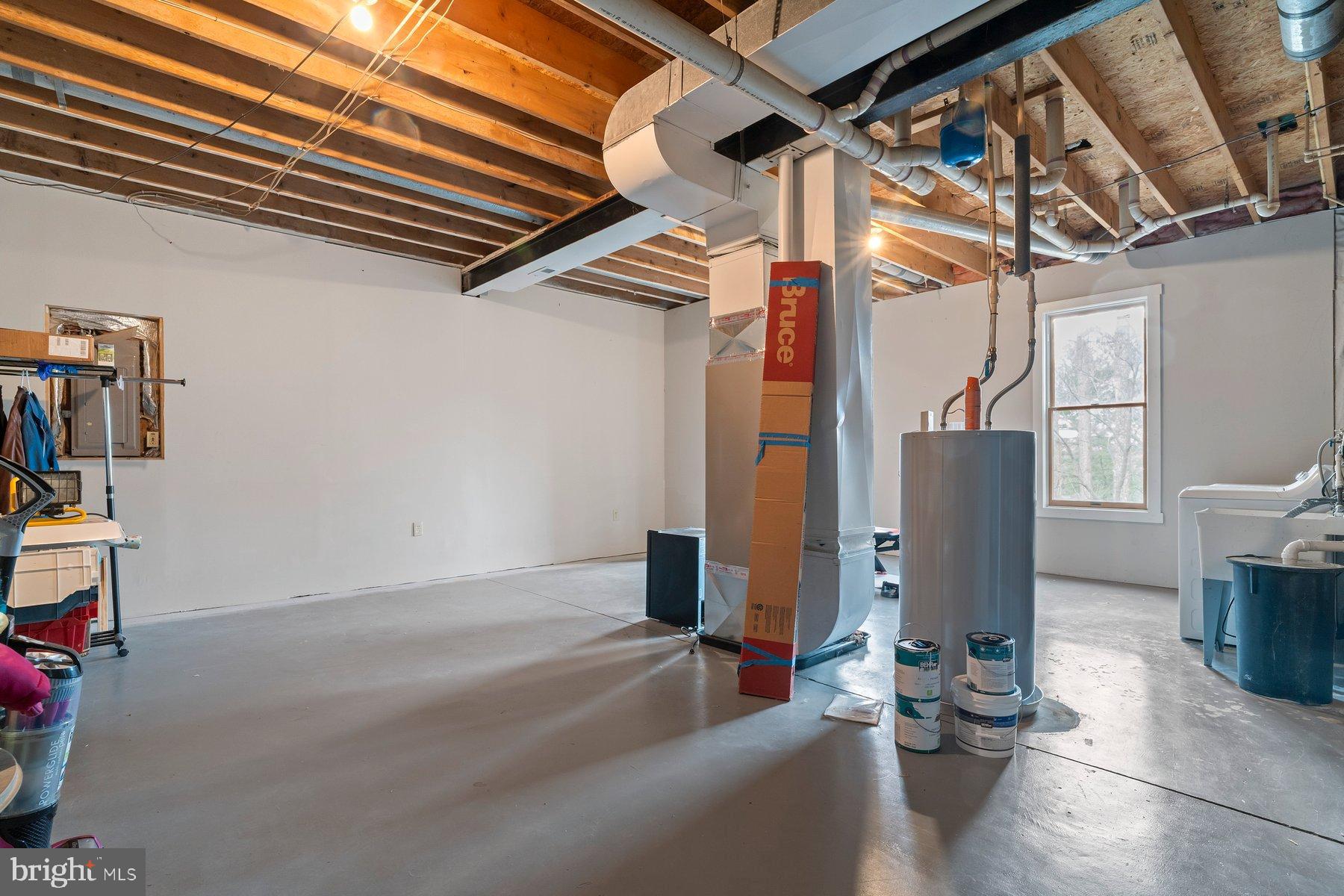 PINEHURST - Residential