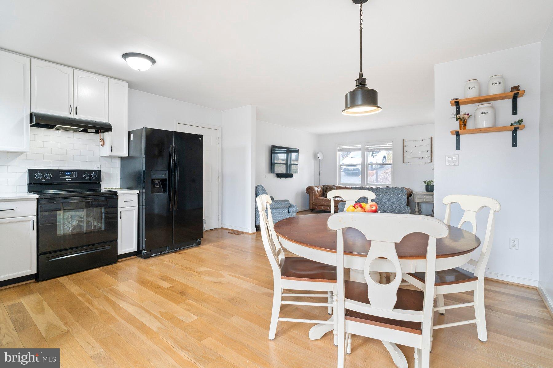 PINEHURST - Residential