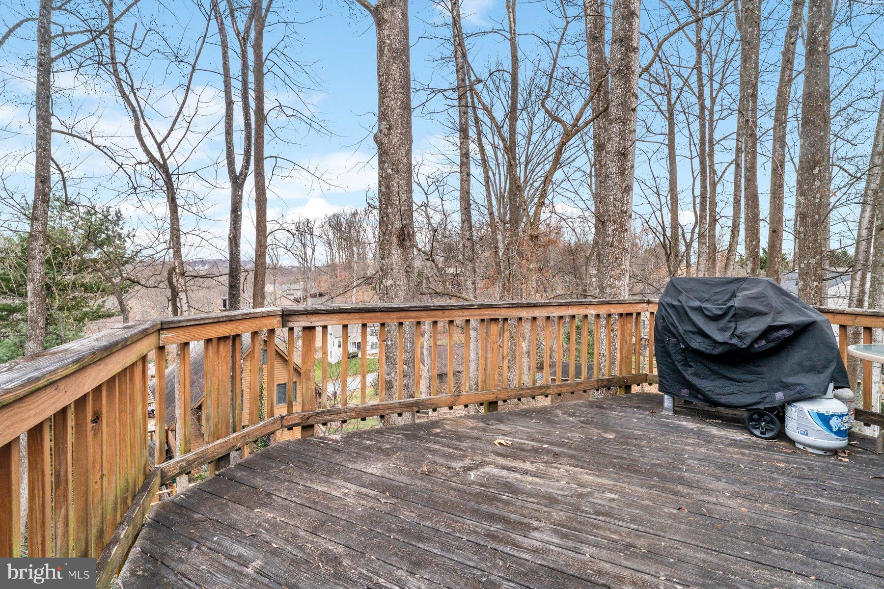 PINEHURST - Residential