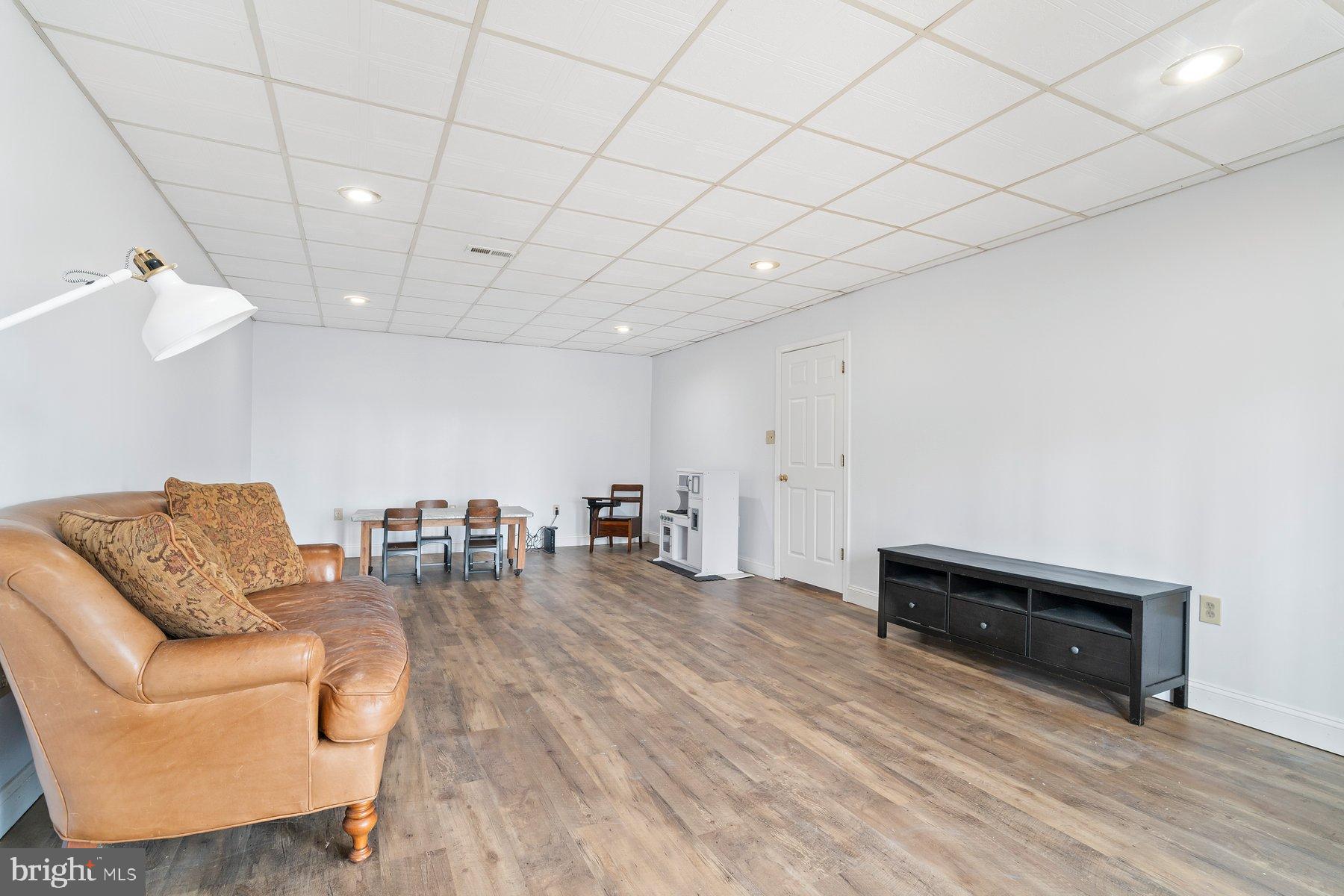 PINEHURST - Residential