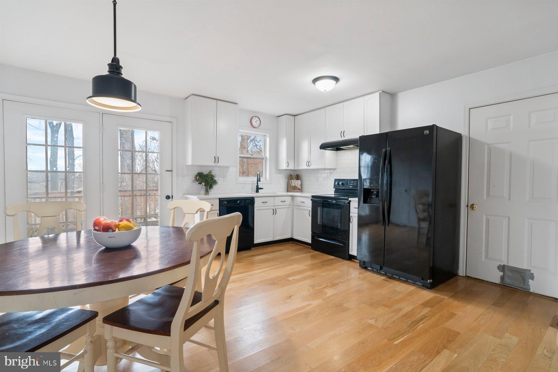 PINEHURST - Residential