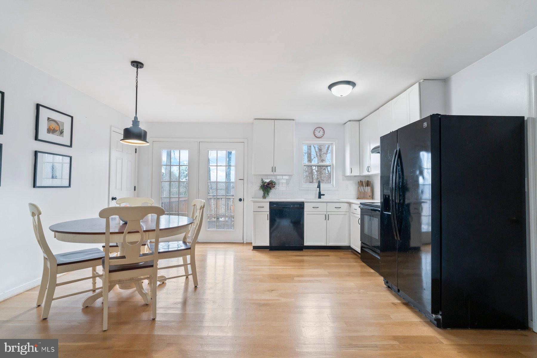 PINEHURST - Residential