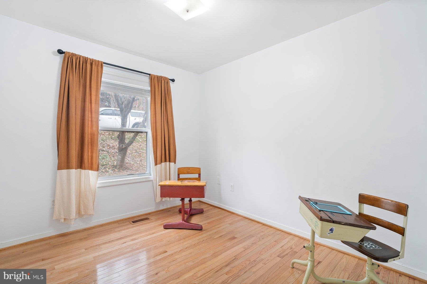 PINEHURST - Residential