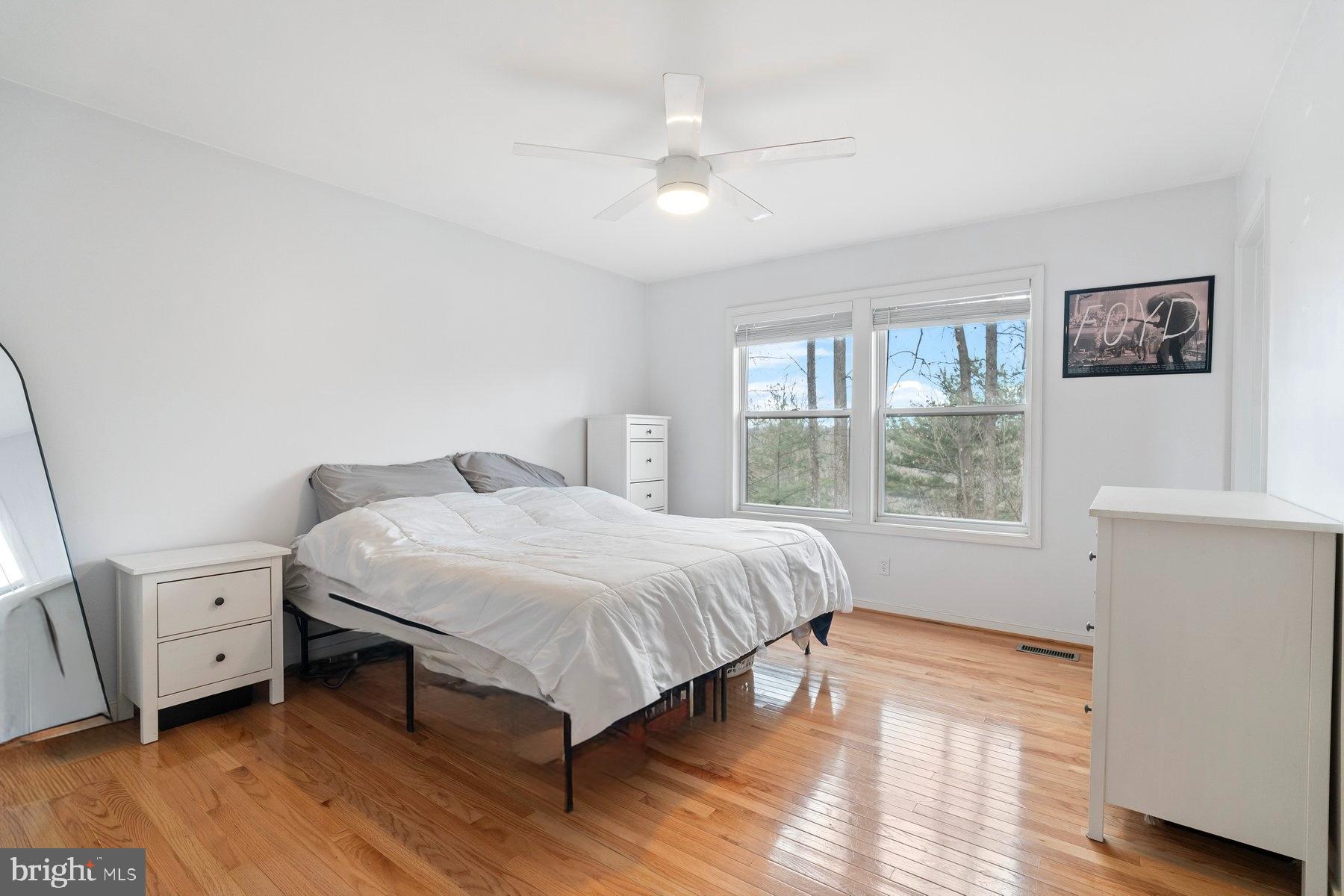 PINEHURST - Residential