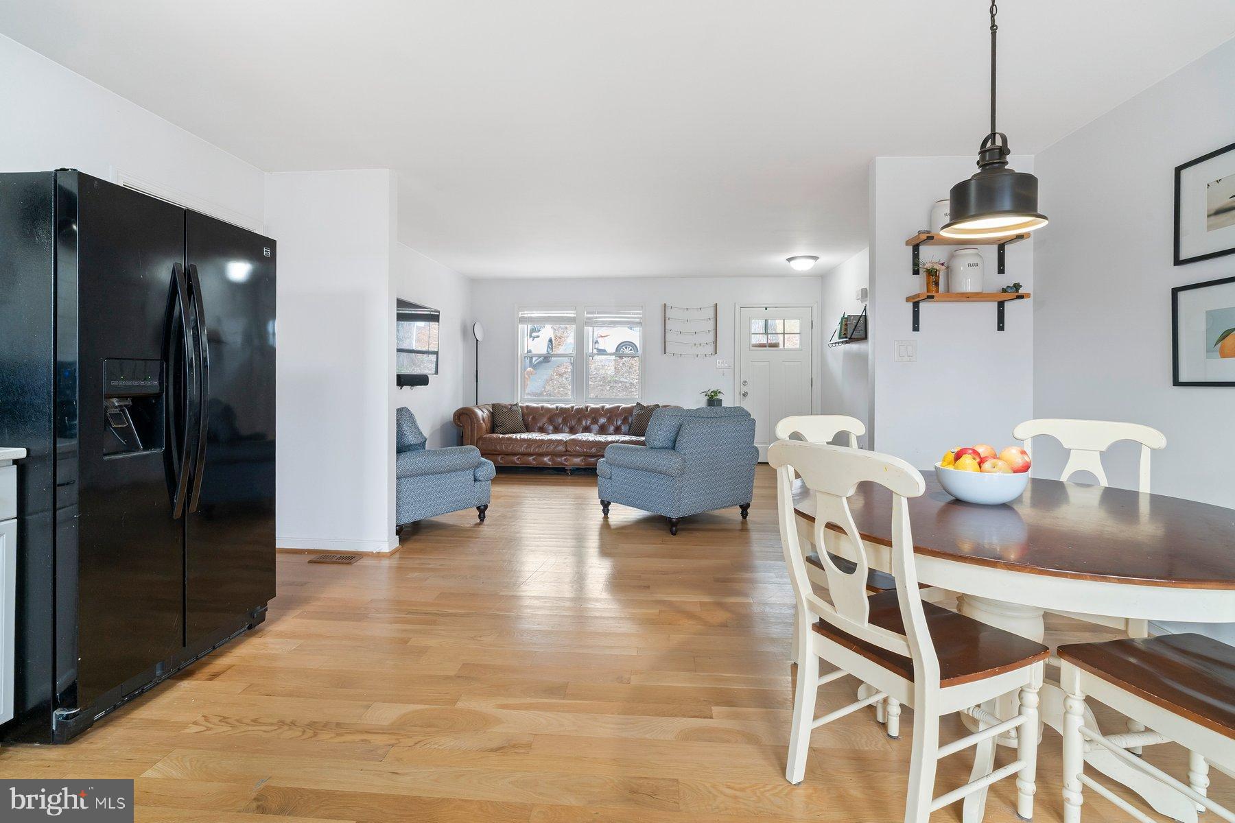 PINEHURST - Residential