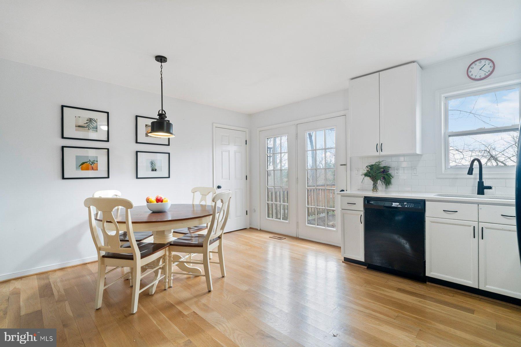 PINEHURST - Residential