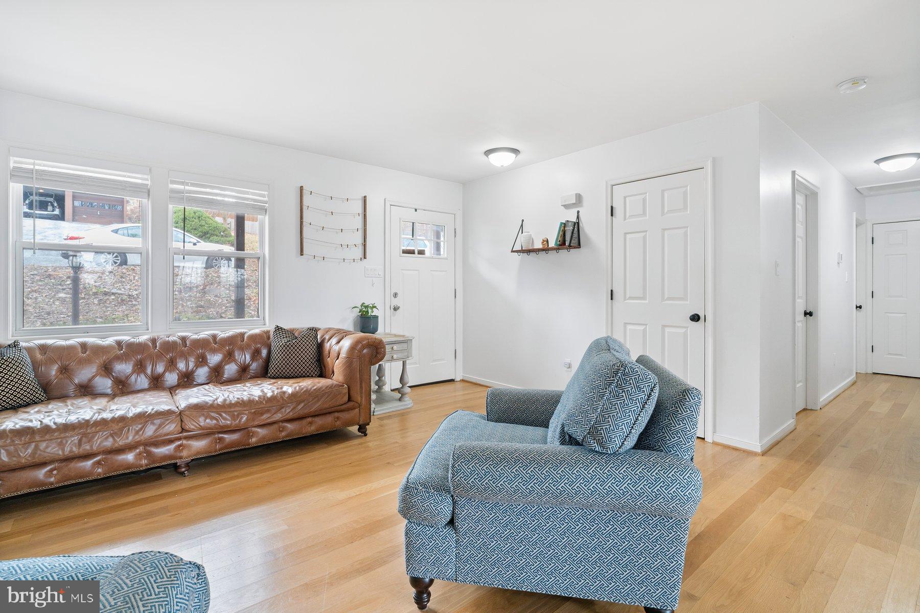 PINEHURST - Residential