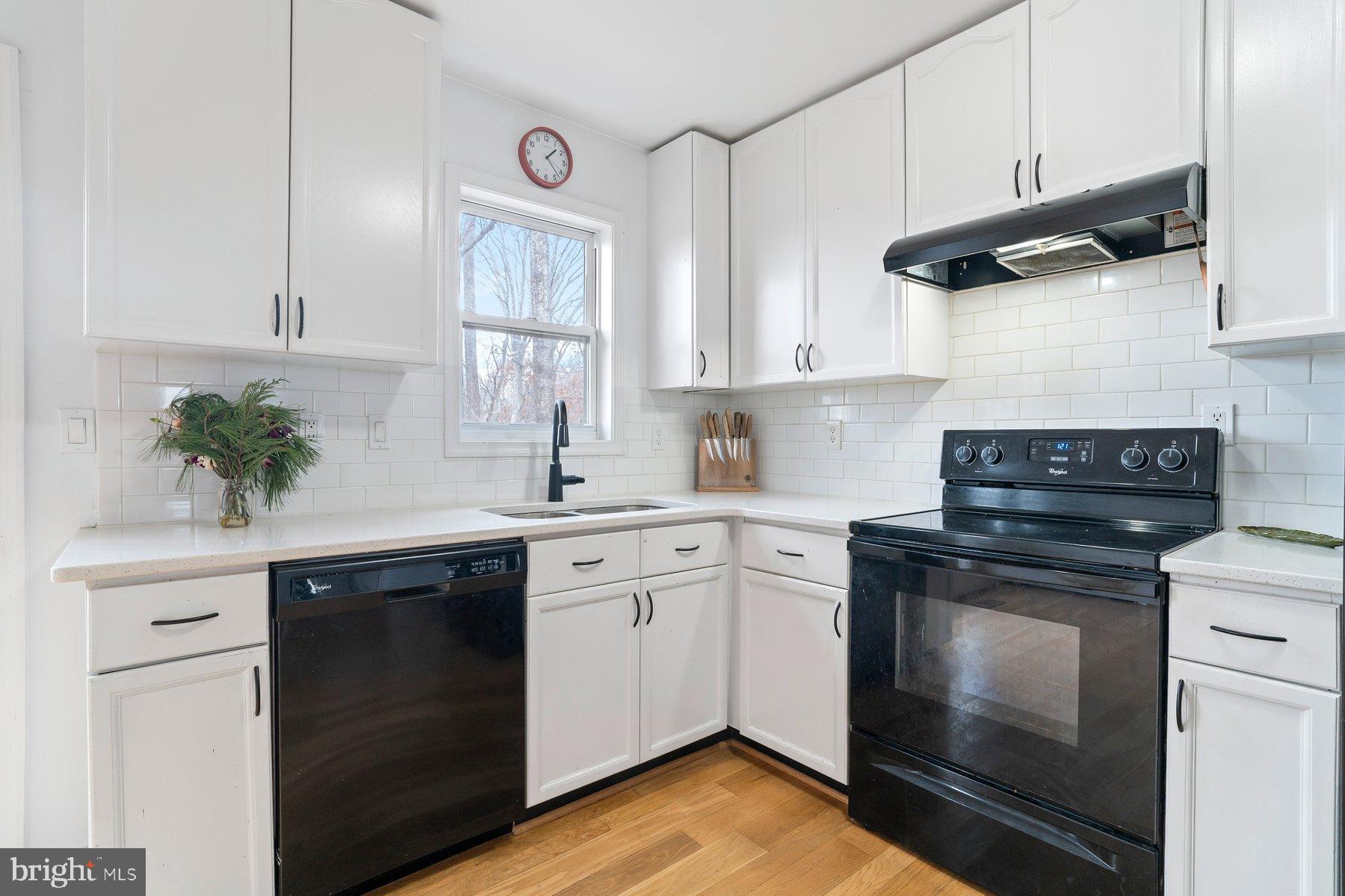 PINEHURST - Residential