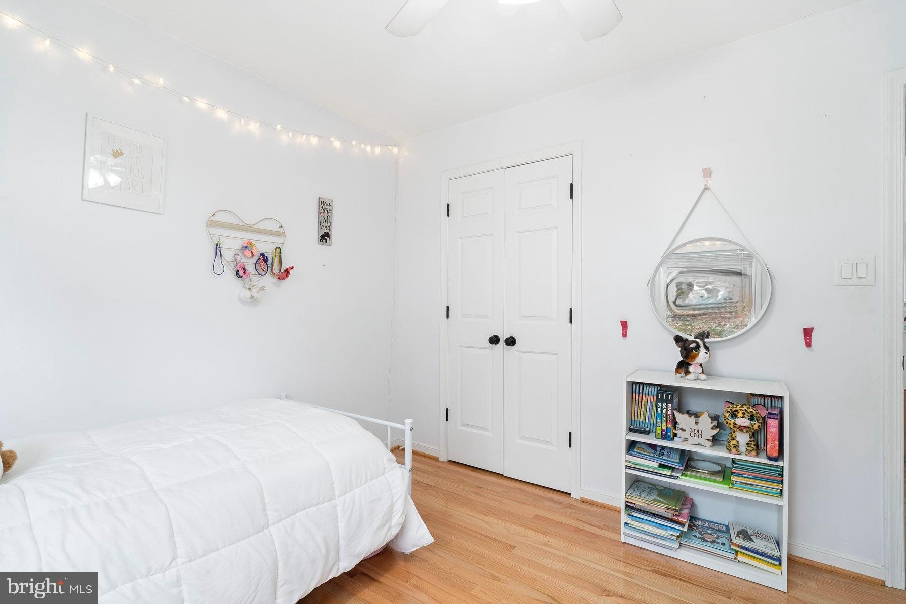 PINEHURST - Residential