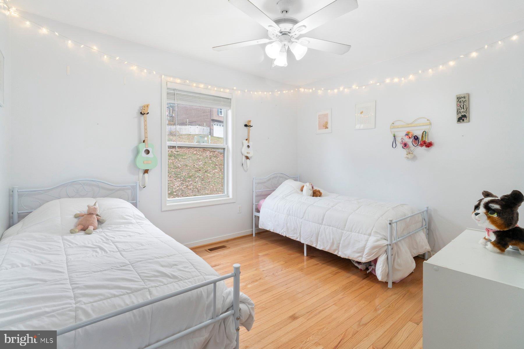 PINEHURST - Residential