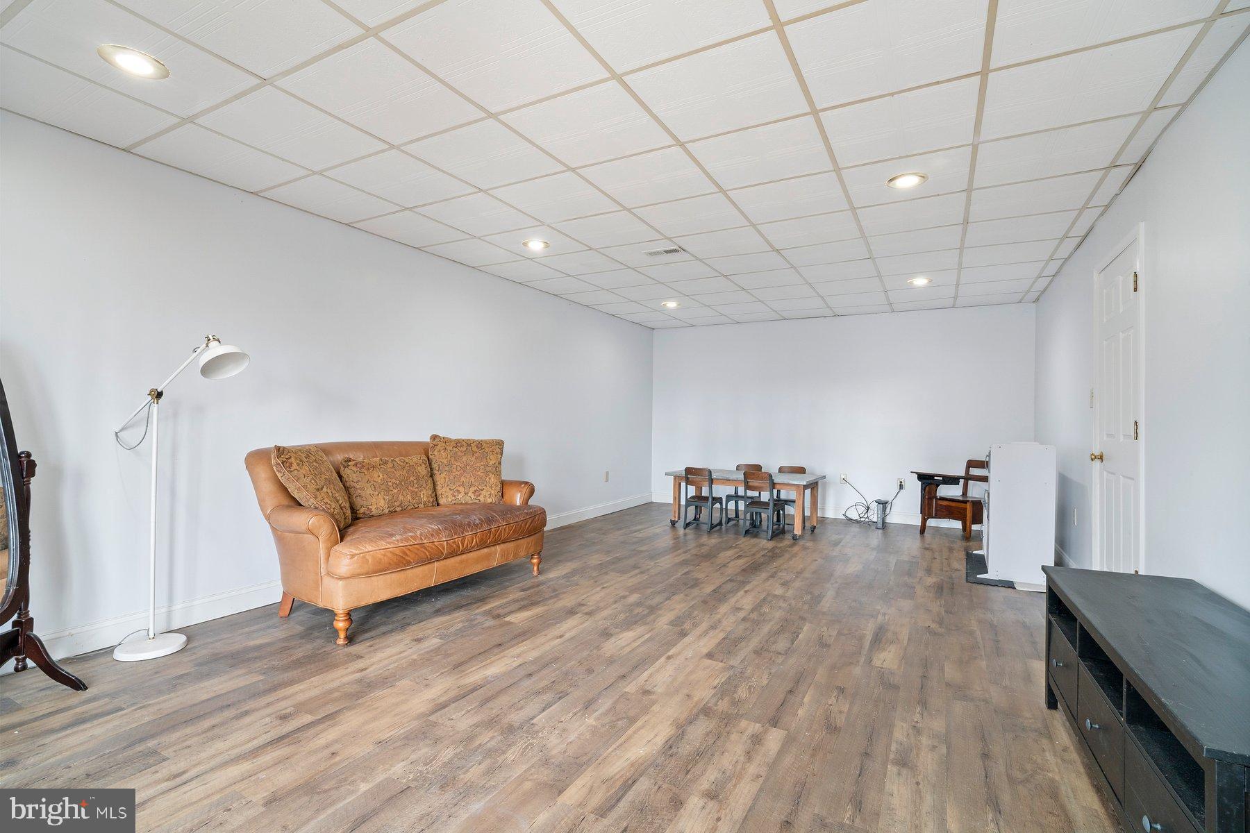 PINEHURST - Residential